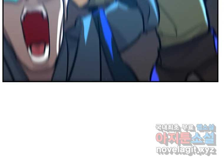 1678400748947t5tyfjvc1jj.jpeg