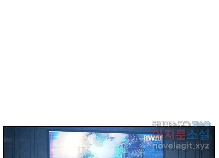 16784007503170ulebc9oytf.jpeg