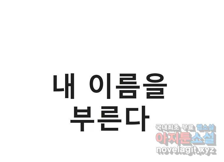 1678400757690jyh9f3nsxqi.jpeg
