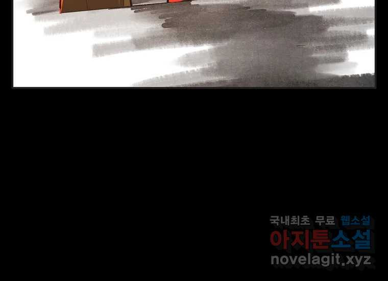 16784007652562qn3ofnqevn.jpeg