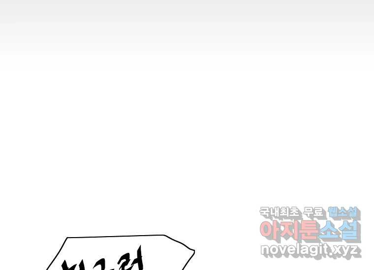 1678400772480qc3qqj1gsui.jpeg