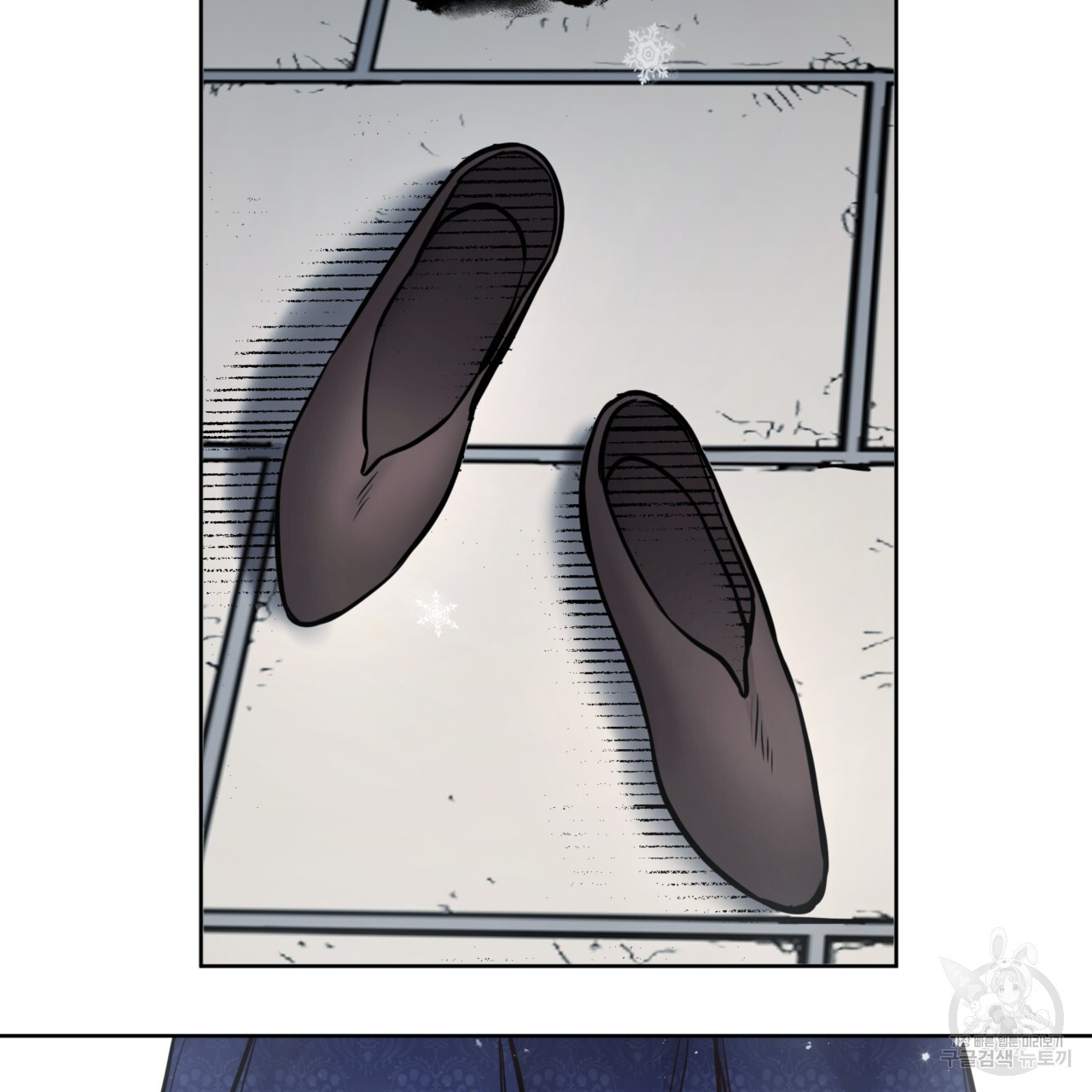 1678400852191odg5cp8u5og.jpeg