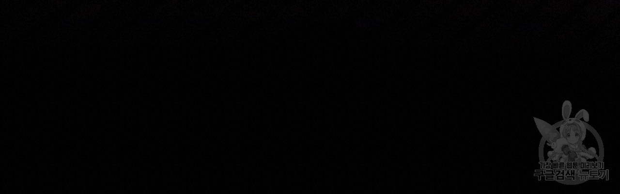 16784008779026mqhqajd1wj.jpeg