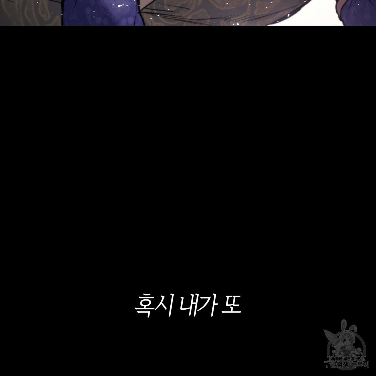1678400902945gx7r5he9hi.jpeg