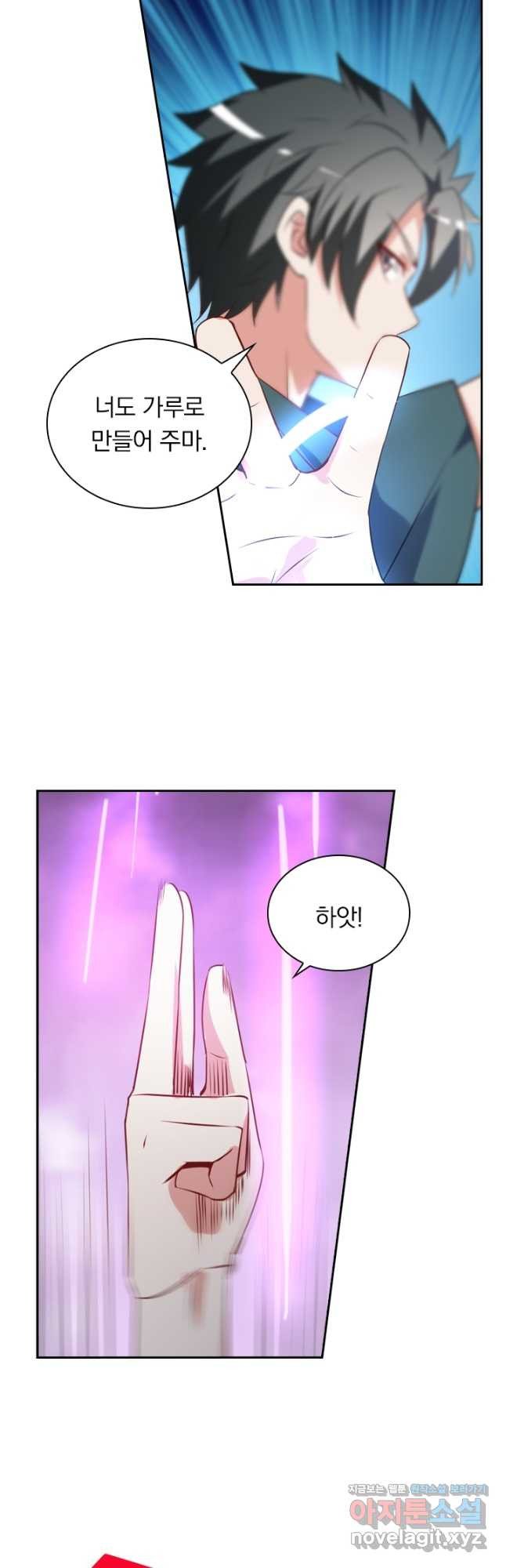 1678396752502fjgmsgz14ei.jpeg