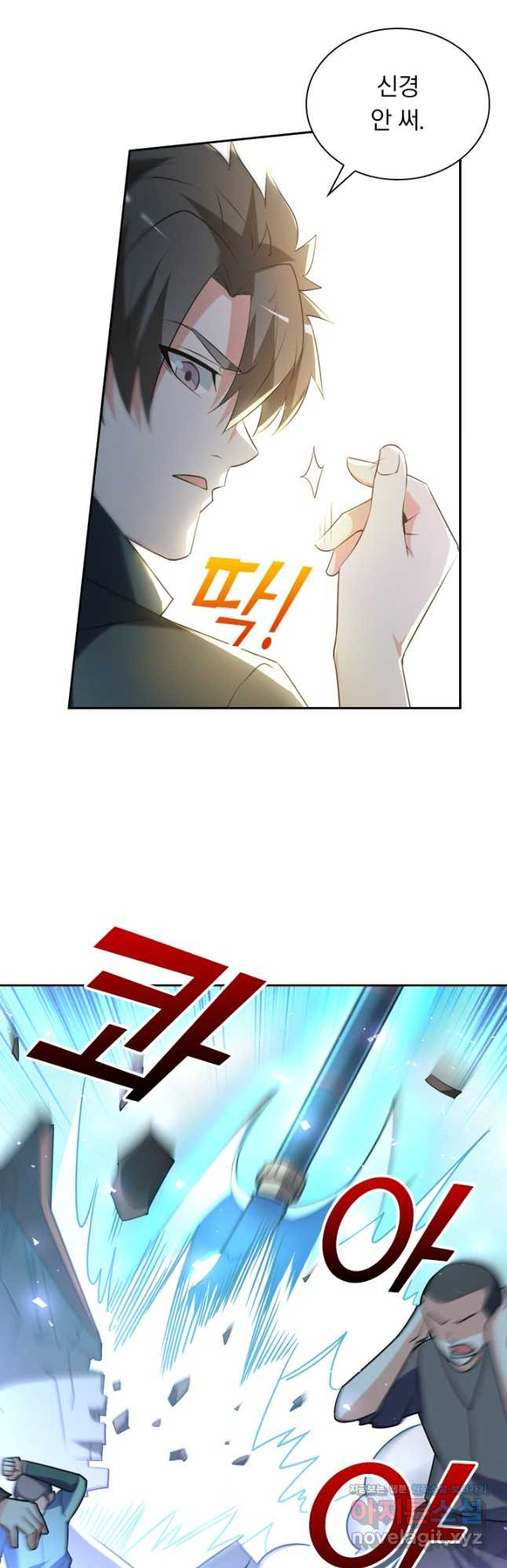 1678396752960jb5mcbuy7cc.jpeg
