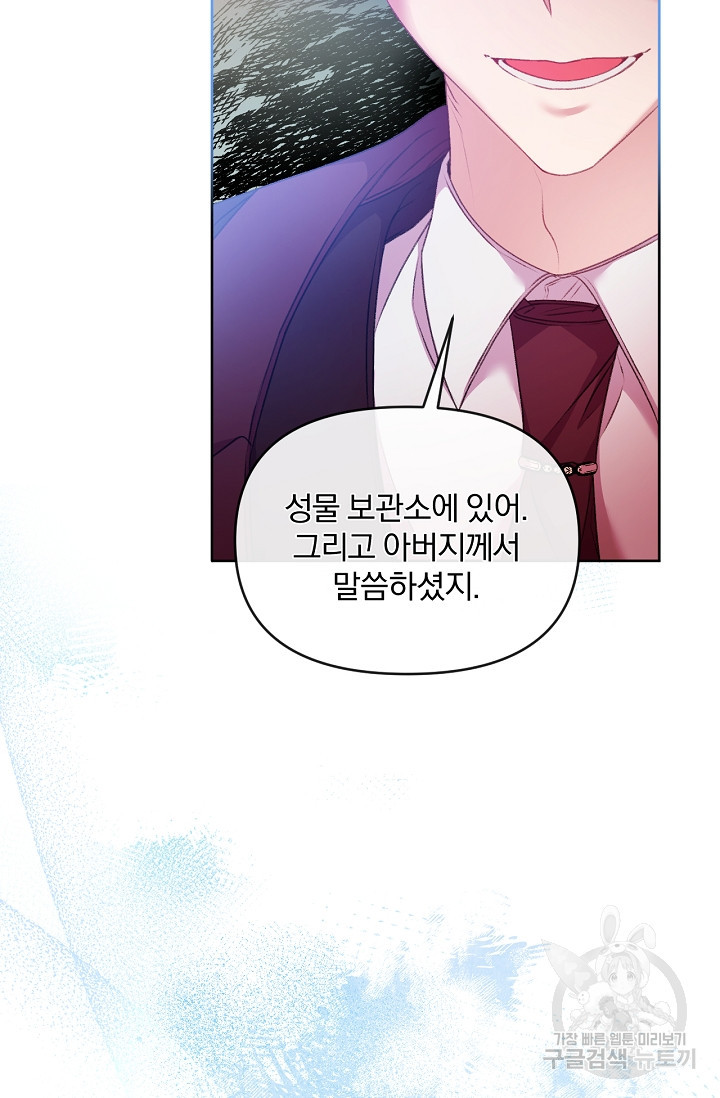1678396074415wjvbl1i3u8q.jpeg