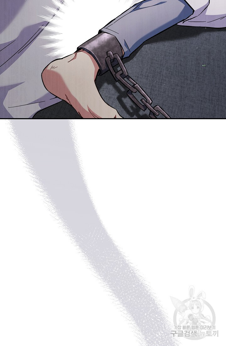 1678400787857ejgenvzu7je.jpeg
