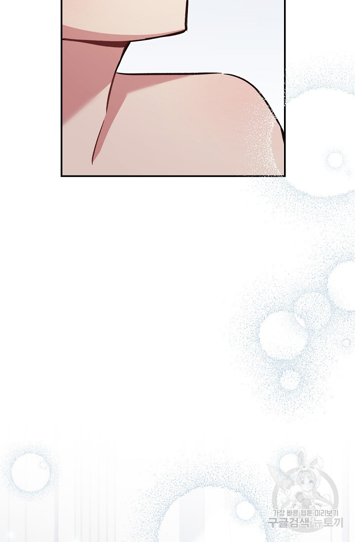16784007884619821npzyhnj.jpeg