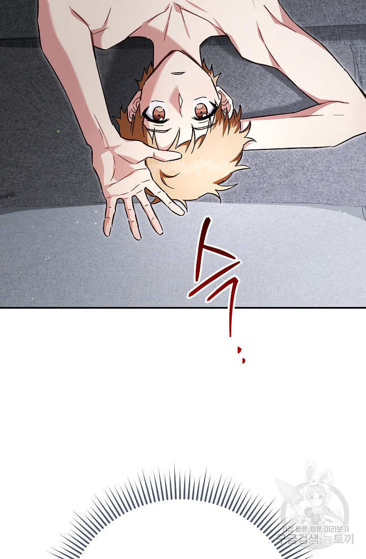 1678400798288z3413vbbglb.jpeg