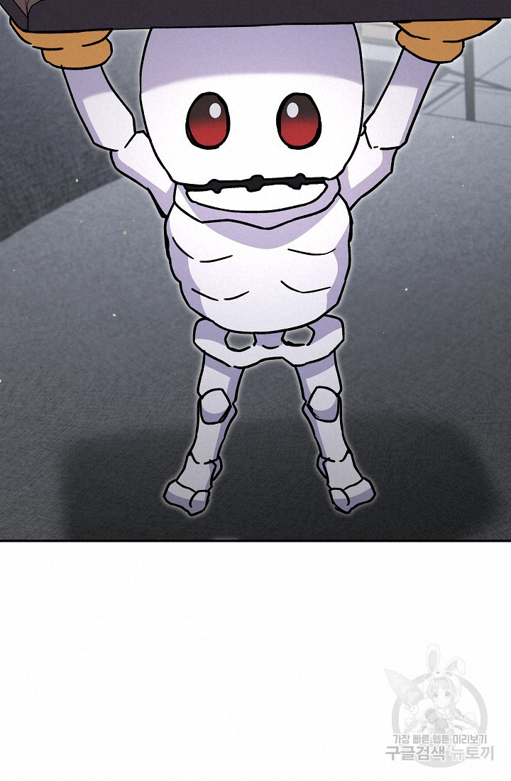 16784008097121yx2adca4ki.jpeg