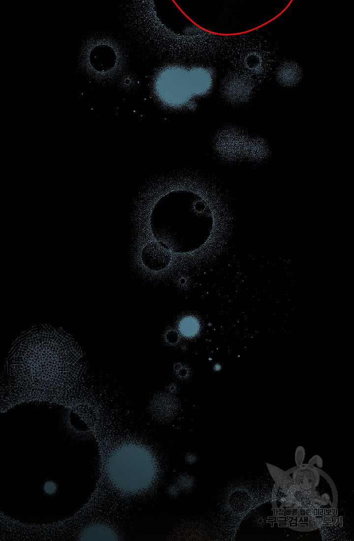 1678400817411qh9ynpwkt4i.jpeg