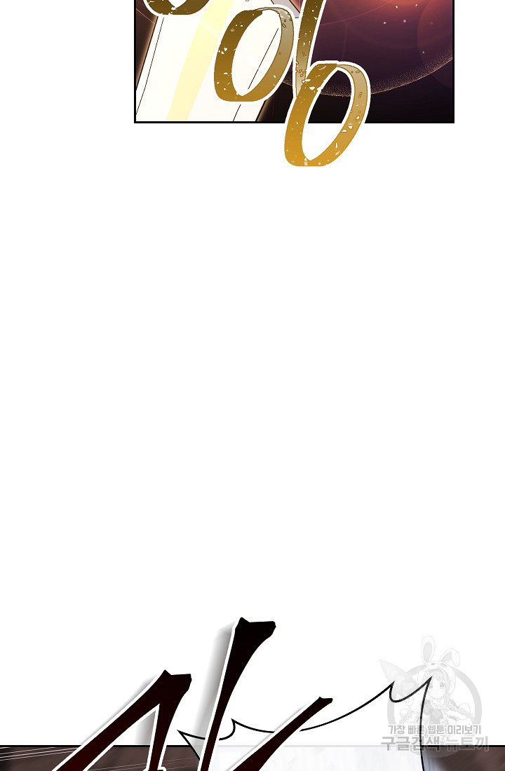 1678400888169f8qfnlkfau.jpeg