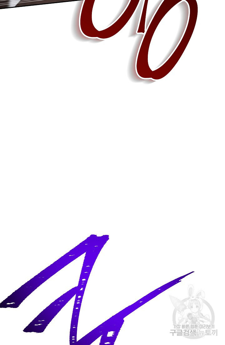 16784008884722b9fend6s99.jpeg