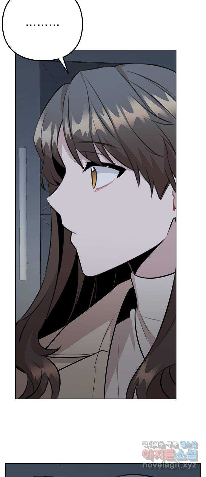 1678400583150oq4d60rzlp.jpeg