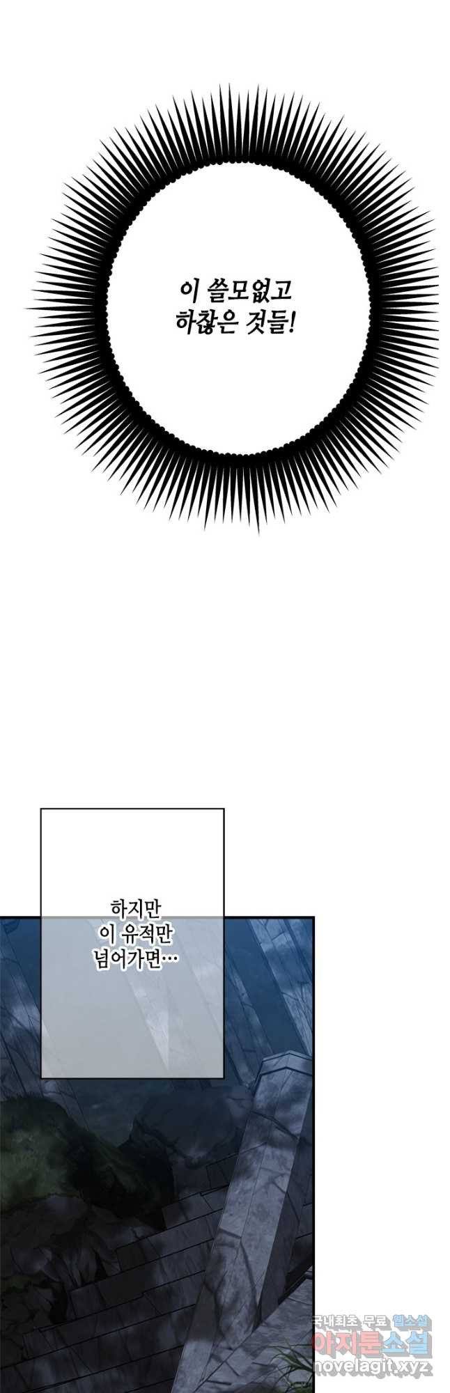 1678398516415cm3q696qhyu.jpeg