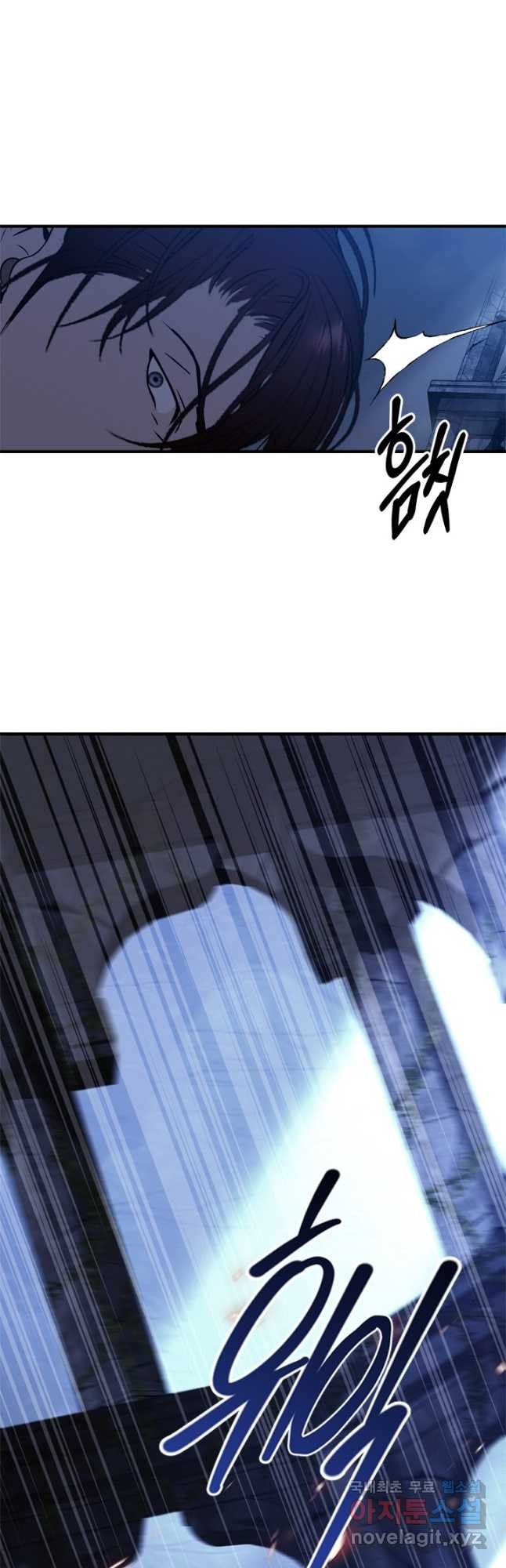 16783985167199h38fgtm27a.jpeg