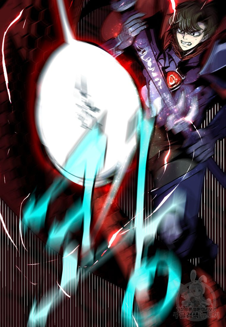 1678398395718t4z0h3nwf6n.jpeg