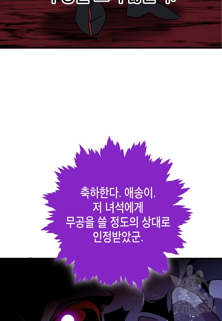 1678398405651439qwqgeaiy.jpeg