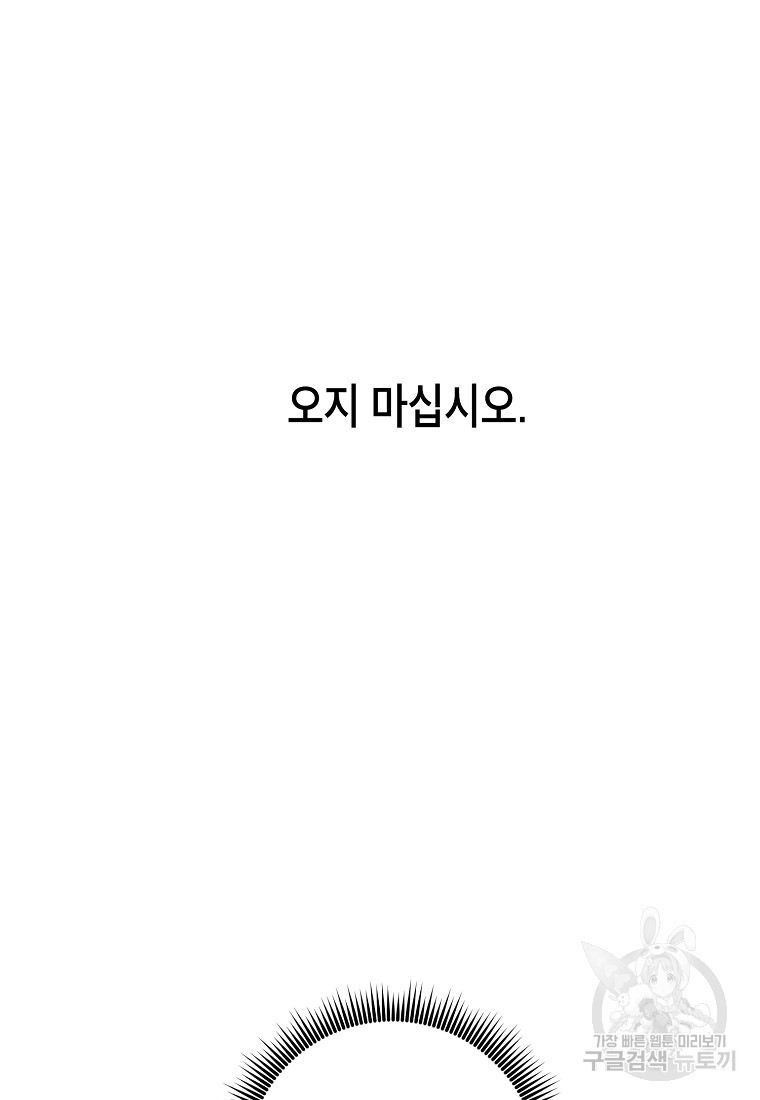 1678398406111aok64352cv.jpeg