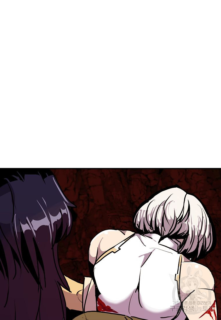 16783984125831hhtk5s96ua.jpeg