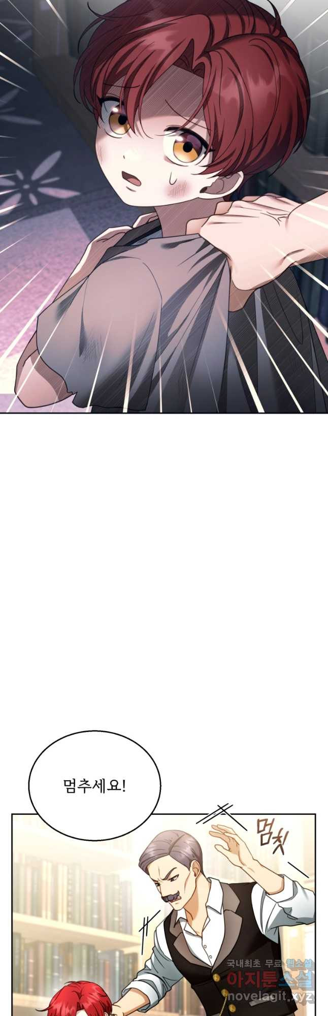 1678514230580kqv91x0tfli.jpeg