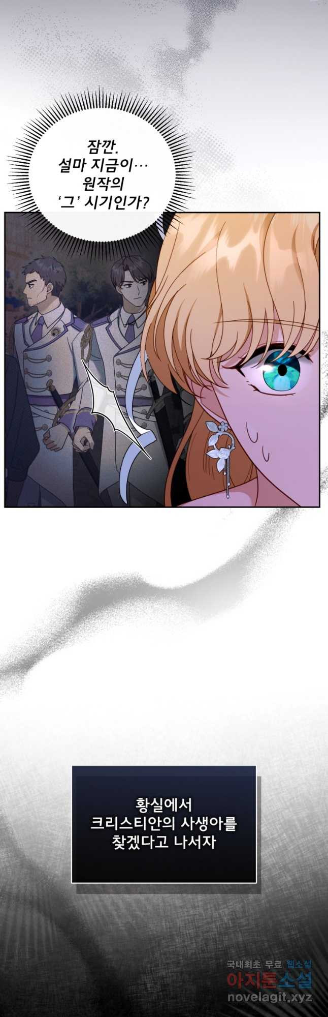 1678514239388jq8vdkzwzs.jpeg