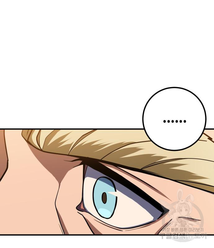 1678517145062lzmbdm21ctl.jpeg
