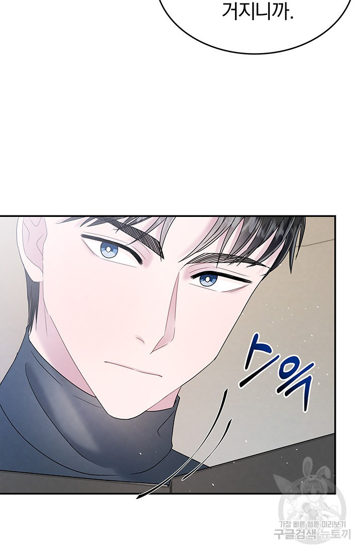 1678517606076x2eox0lie1l.jpeg