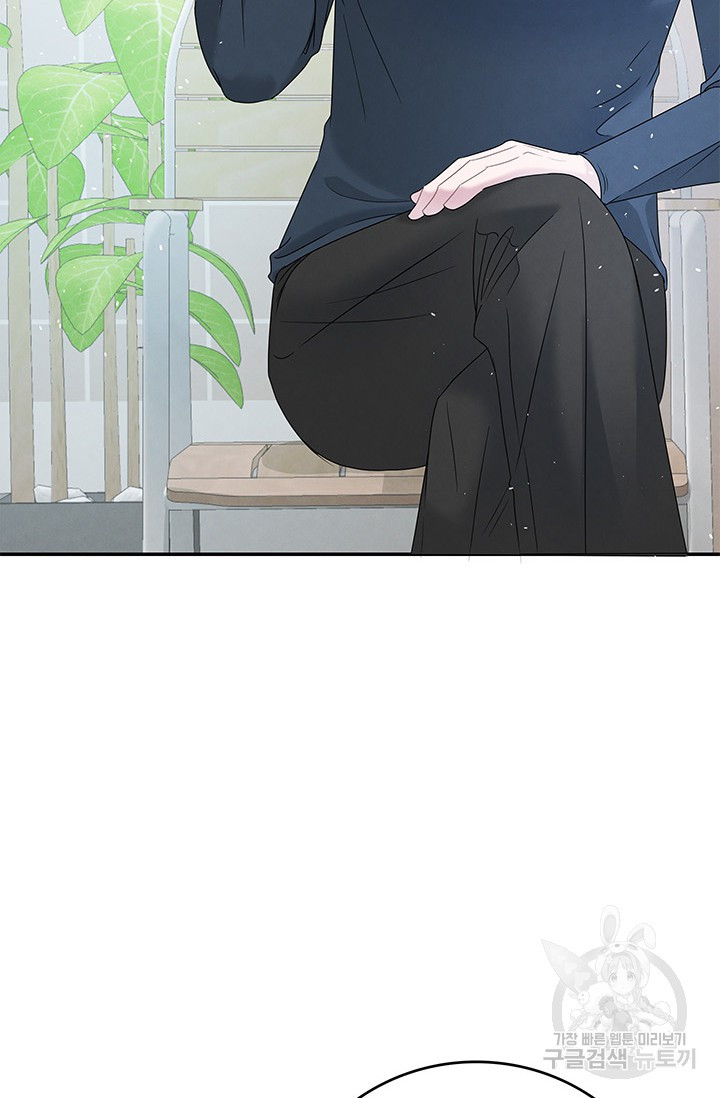 16785176066831xflnq9zxfj.jpeg