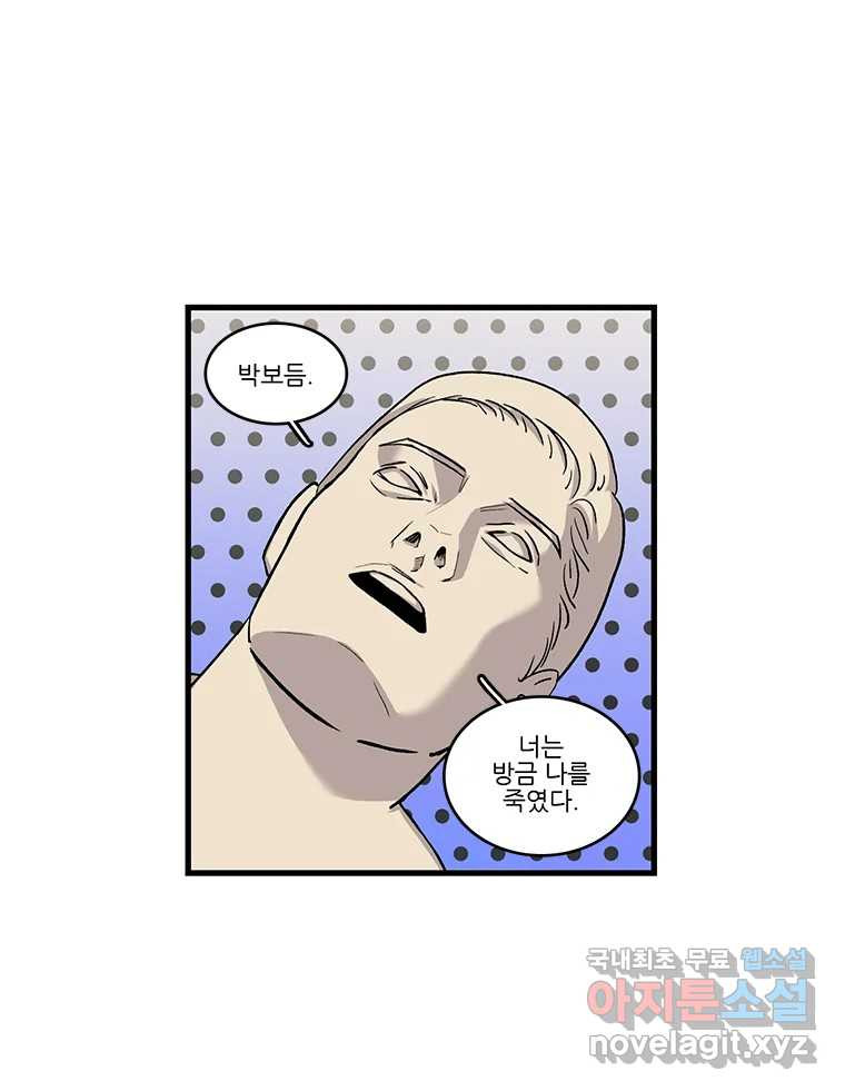 16785156247067gesvm3lmre.jpeg