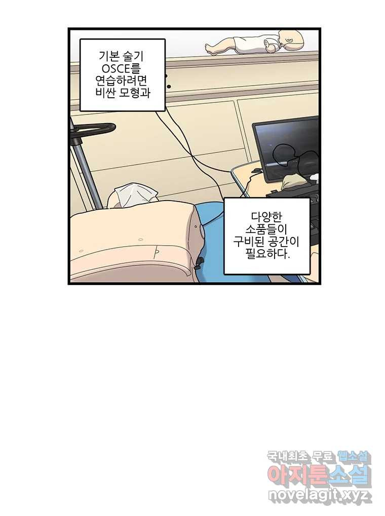16785156260761uxdzswm3wj.jpeg