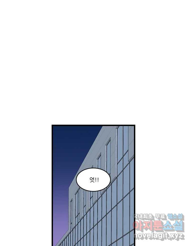 1678515627743q02ofy93wlf.jpeg