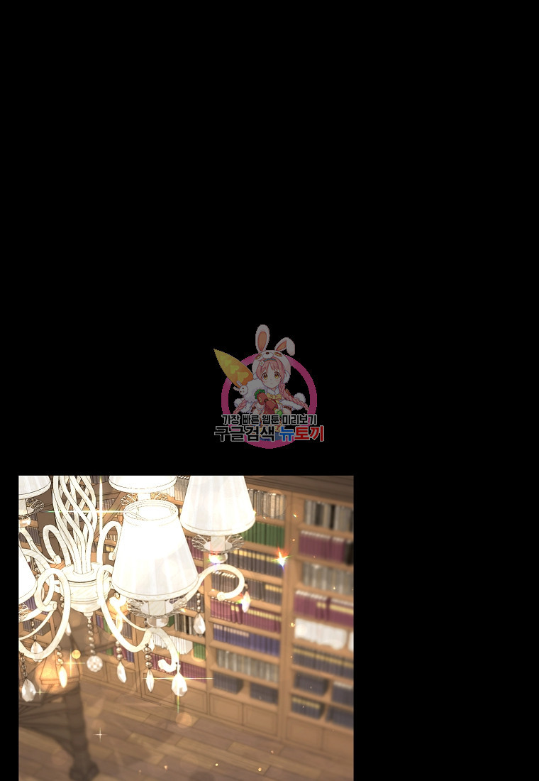 1678592085827xrb80e9wq3.jpeg