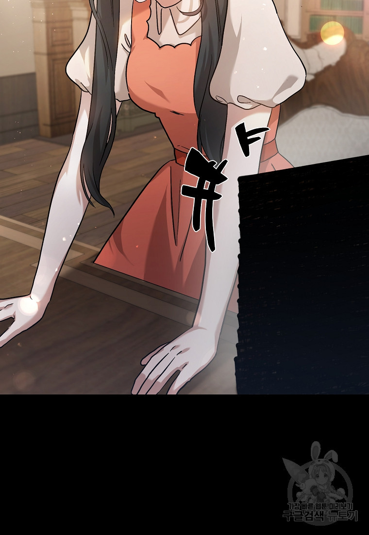 1678592086143br654vsnv0s.jpeg