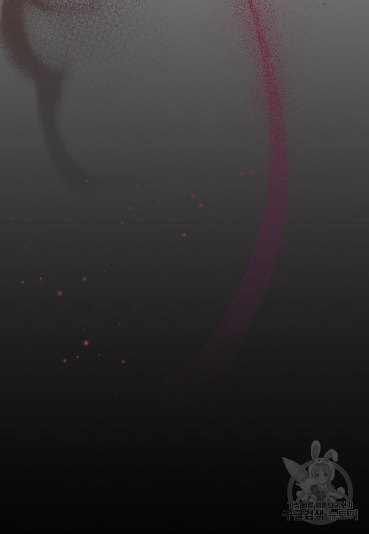 16785920951230t9creae10d.jpeg