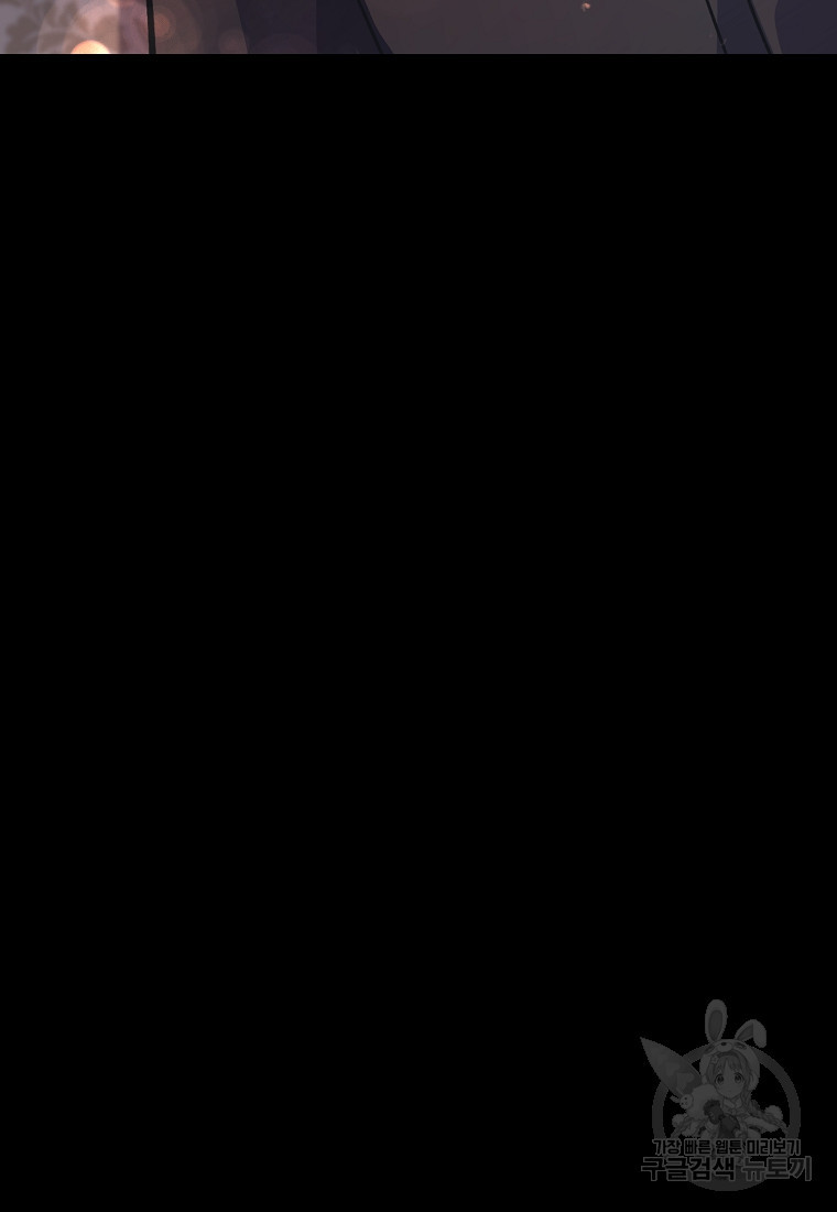1678592096655ibzensps2f.jpeg