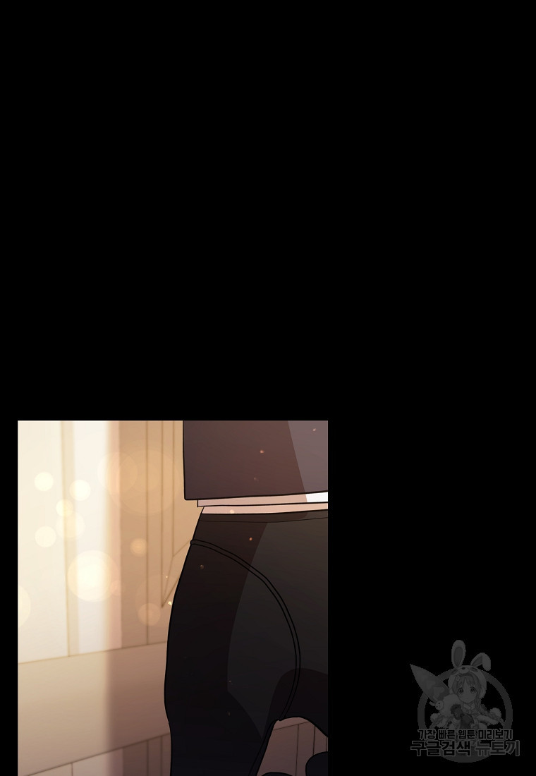 167859209895972jo0ut5eev.jpeg