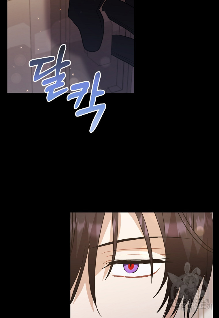 1678592099111xsgm024nlc.jpeg