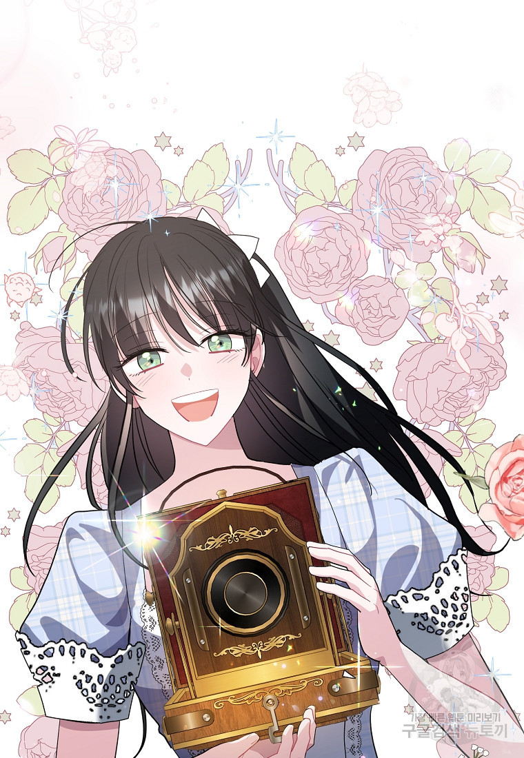 1678592114276dbpcxfcxsqw.jpeg