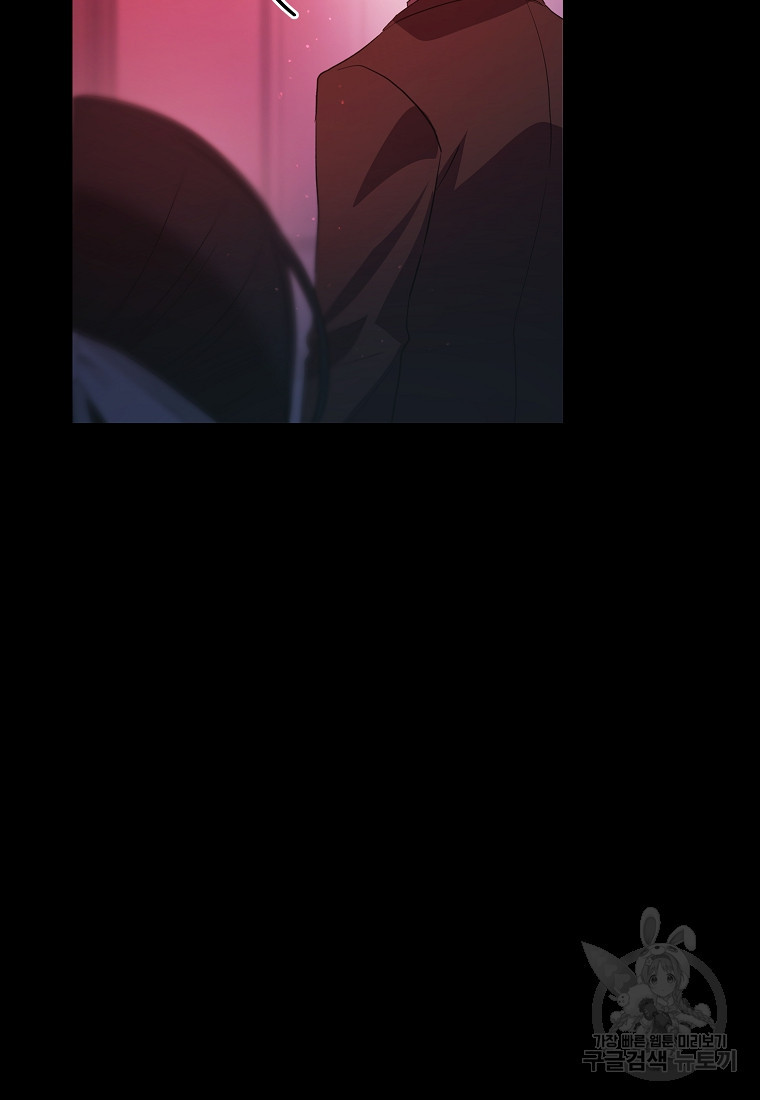 1678592116410chwbqdcv44.jpeg