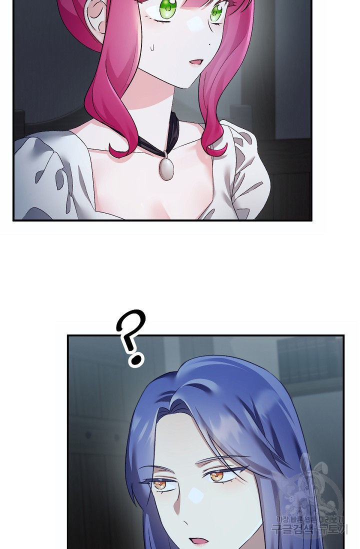 1678591469919qsjtnyk2a3r.jpeg
