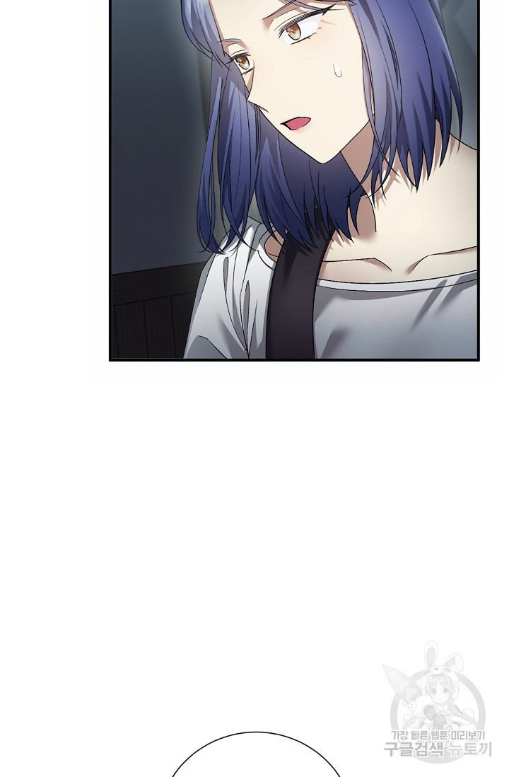 1678591472523ukbqy7xfhrl.jpeg