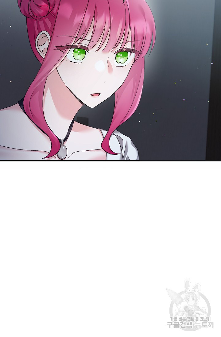 1678591474064uju6gkvo1ns.jpeg