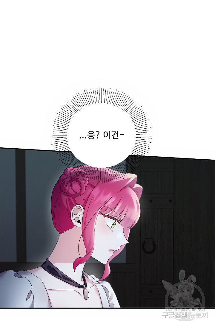 1678591482427ctlnvmdjj0p.jpeg