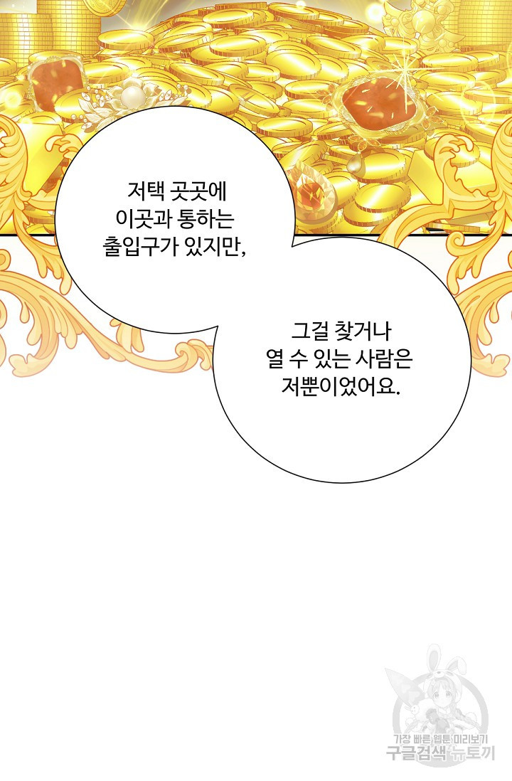 1678591490640rfm5hwa4by.jpeg