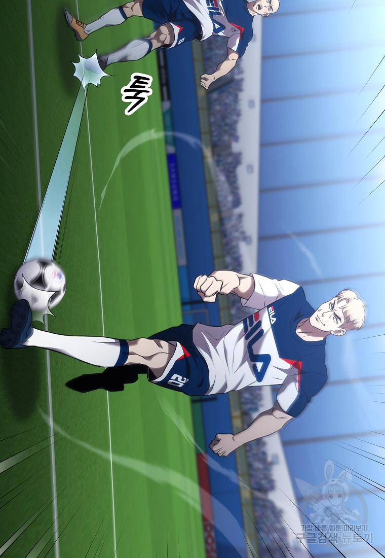 16785911479600nonwfkpe4o.jpeg