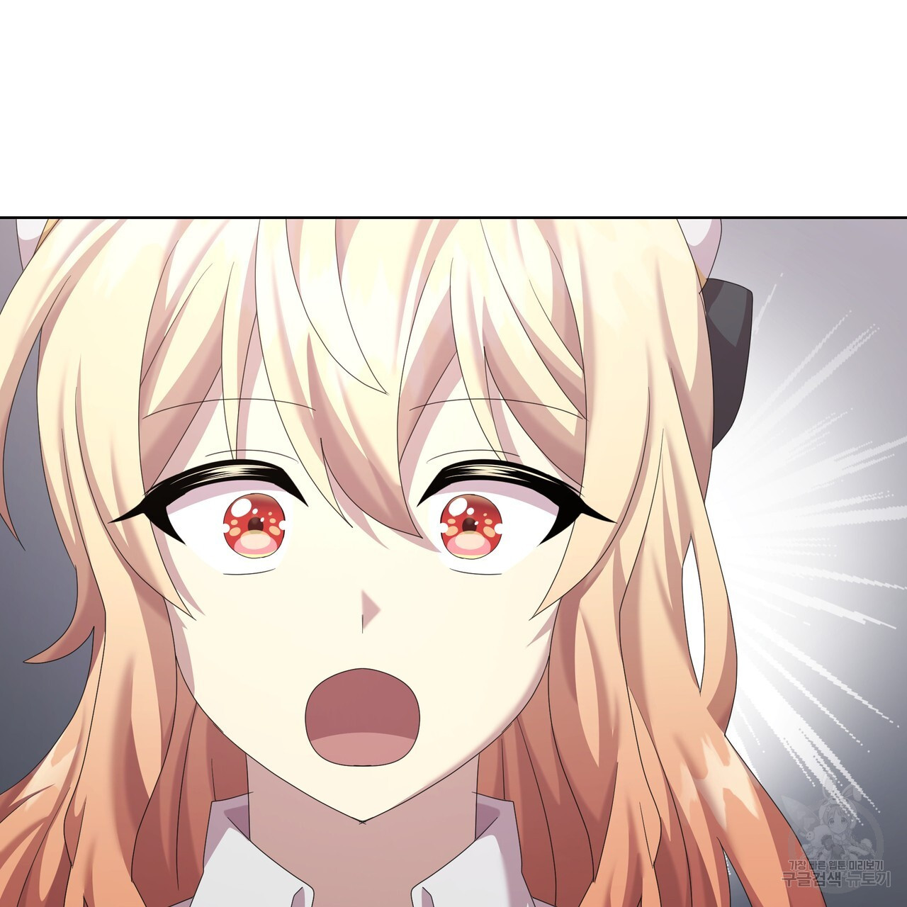 16785944994986jzrmdmbigr.jpeg