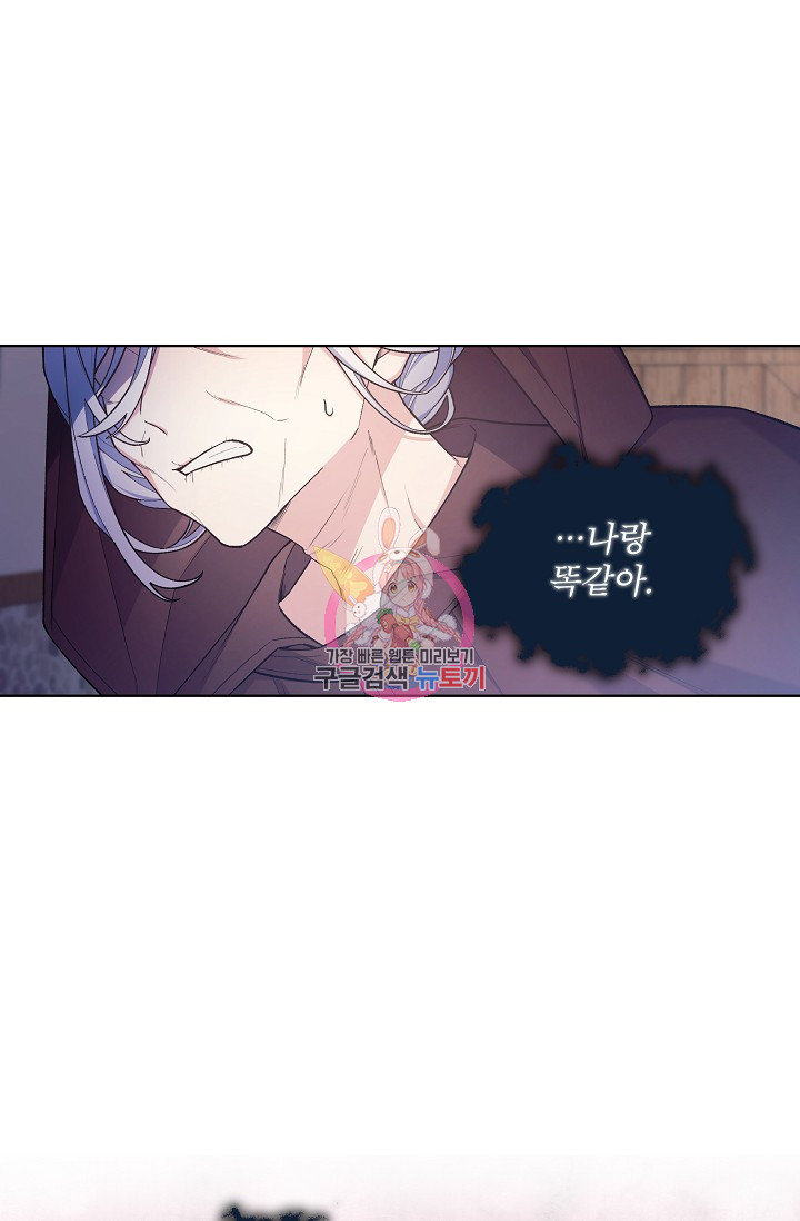 1678591086663zc8ep0qqq4n.jpeg