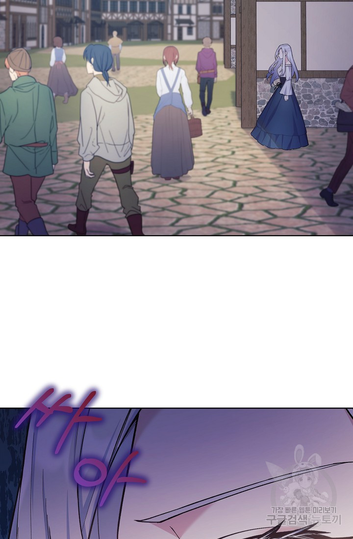 1678591087276l4vnkcl0vh.jpeg